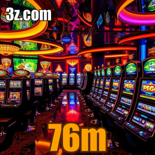 Experiências Inesquecíveis em Adventure no 76m