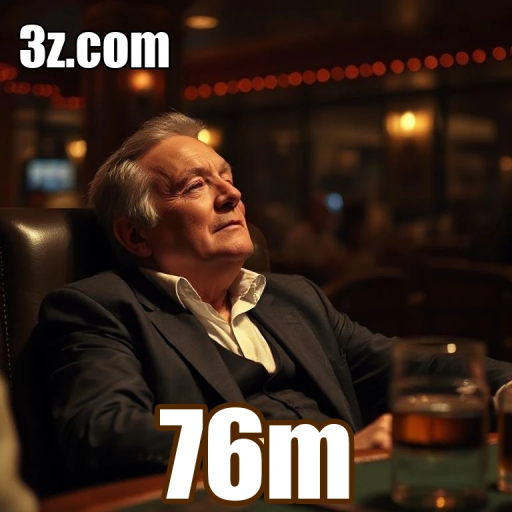 Clãs em 76m: A Nova Era de Conexões e Competição