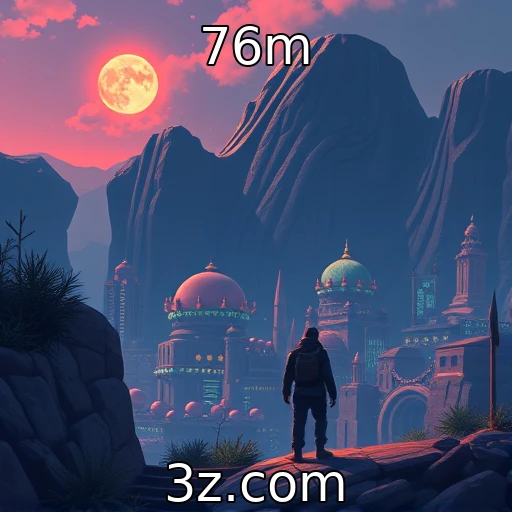 Tendências em jogos independentes e seu impacto