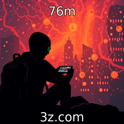 Impacto das microtransações na experiência do jogador