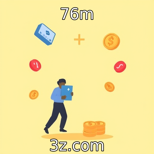 Mudanças nas políticas de monetização em jogos