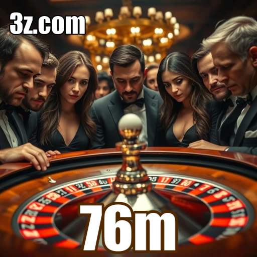 Novidades Empolgantes na Seção New do 76m para Jogadores