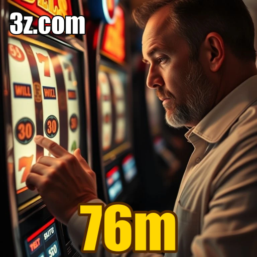 As Melhores Notícias de Games no 76m: Rotina Gamer