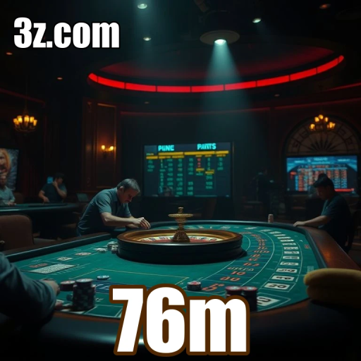 Por que a seção singleplayer do 76m é imperdível