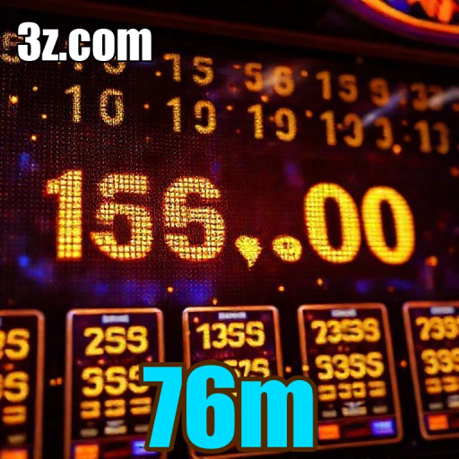 Estratégia em 76m: Domine o Jogo com Inteligência