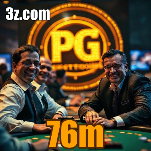 Os Melhores Vídeos do 76m para Gamers Apaixonados